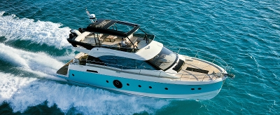 You’re Ready for Spring. Is Your Boat?