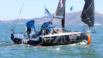 Figaro_3_Pac_Cup_1-1F70.jpg
