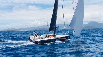 Figaro_3_Pac_Cup_16-3362.jpg