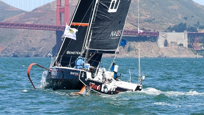 Figaro_3_Pac_Cup_5-8350.jpg