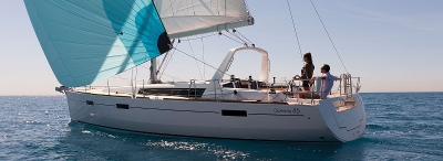 You’re Ready for Spring. Is Your Boat?