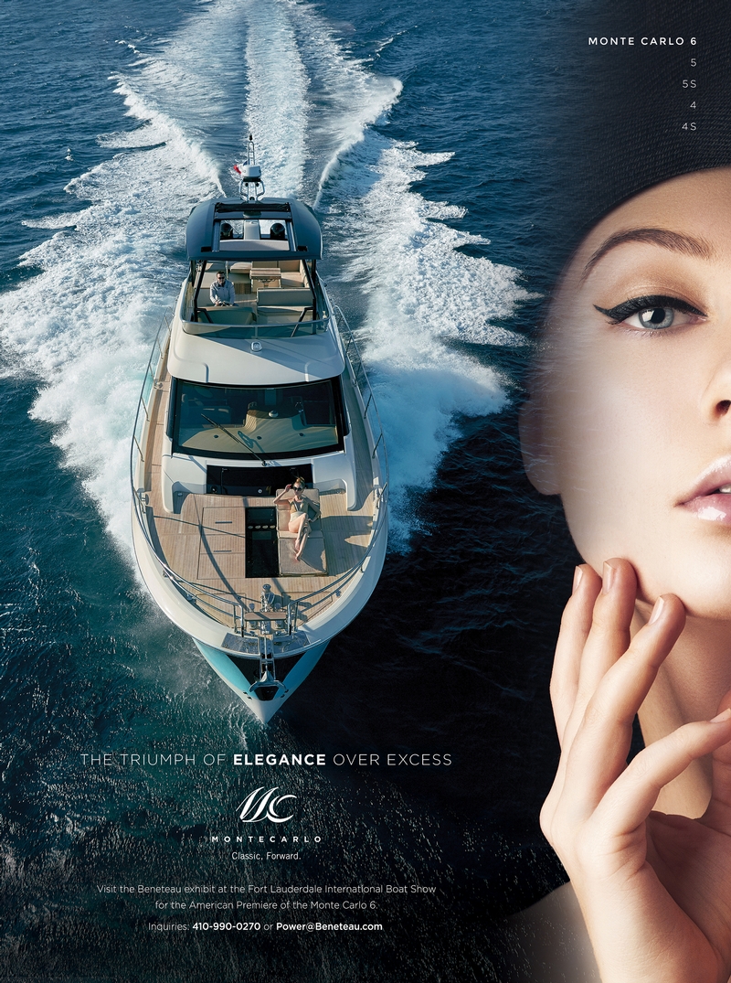Beneteau_MC6_AIM_Oct2015-94FB.jpg