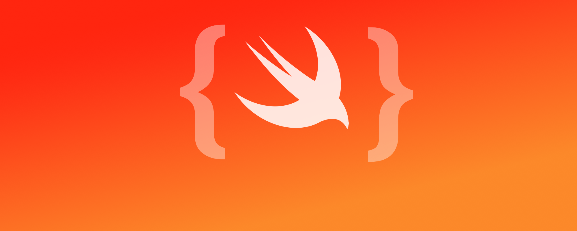 Ultimate Guide to JSON Parsing with Swift 4 LaptrinhX