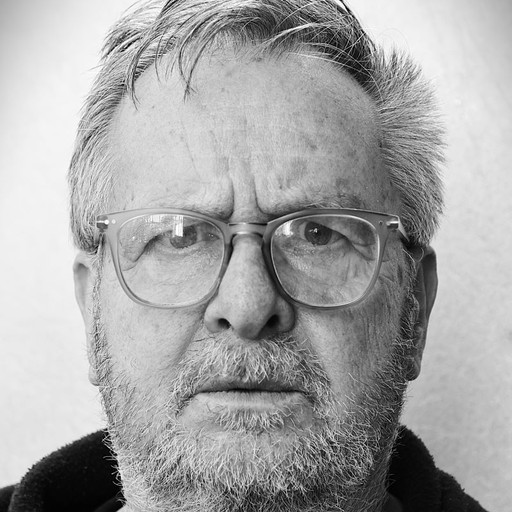 Robert Wendel