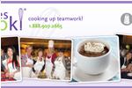 event-image