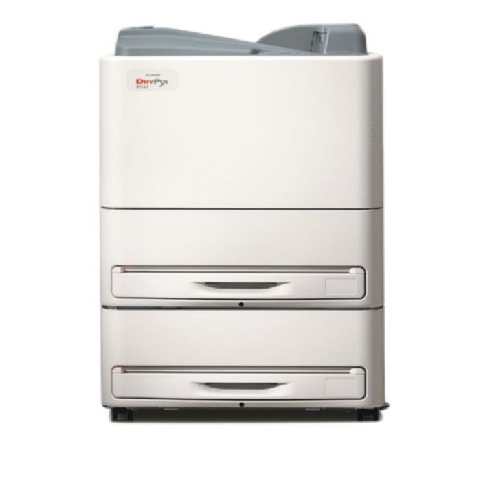 Impresora laser Drypîx Smart Cat. FUJ-DRYPIX-SMART Marca Fujifilm