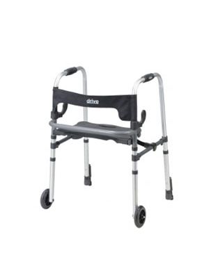 Resultados de la búsqueda por: 'banco giratorio con ruedas asiento y