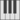 keyboard-small