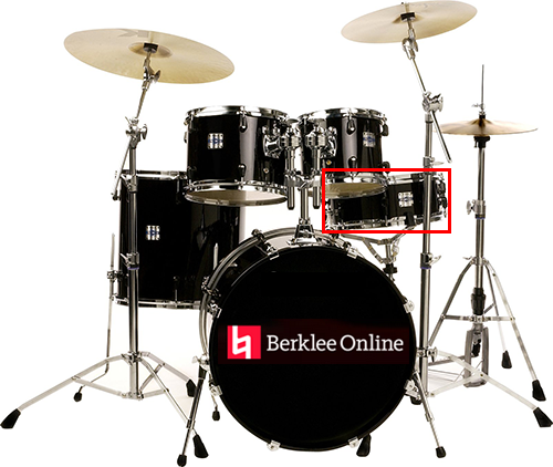 Snare Drum
