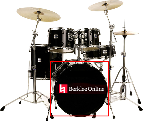 Bass Drum
