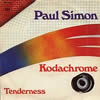 "Kodachrome." cover