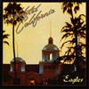 Hotel California cover