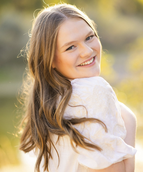 Allison Wiswell headshot