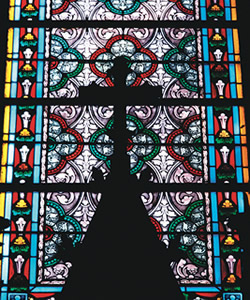Christianity Sourcebook