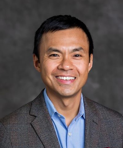 Freeden Blume Oeur headshot