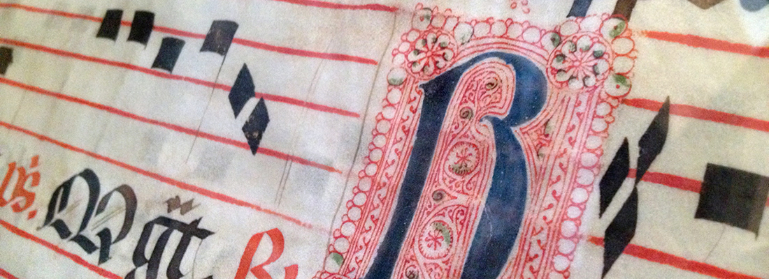 Religion and Culture in Dialogue