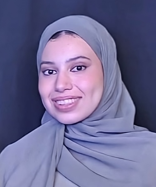 Naama Alhebsi headshot
