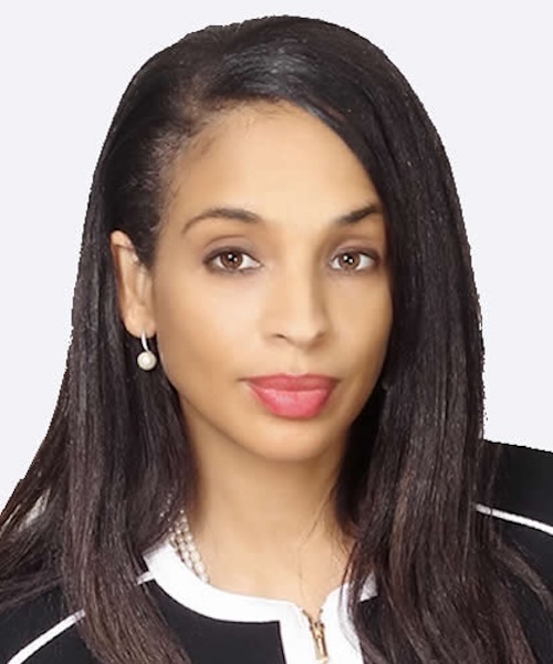 Ndidi Okonkwo Nwuneli headshot