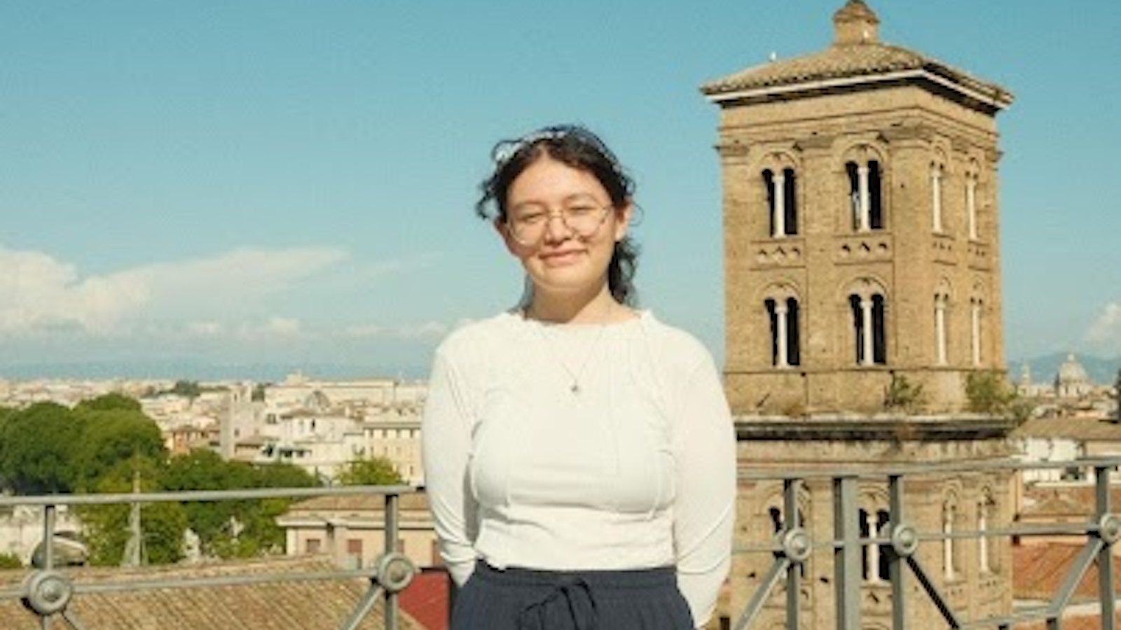 Paola Murillo Jiménez