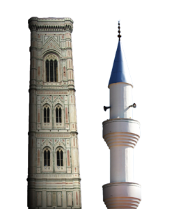 Proselytism as a Policy Challenge