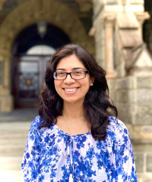 Shenila Khoja-Moolji headshot