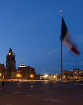 The International Religious Freedom Act: Ten Years Later