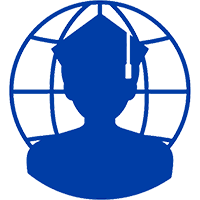 Religion, Ethics, and World Affairs Minor icon