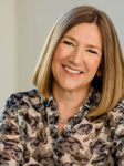 Teri Barnett*