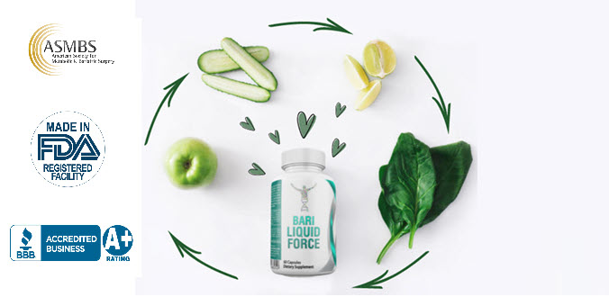 Optisource Pre Bariatric Surgery Vitamin