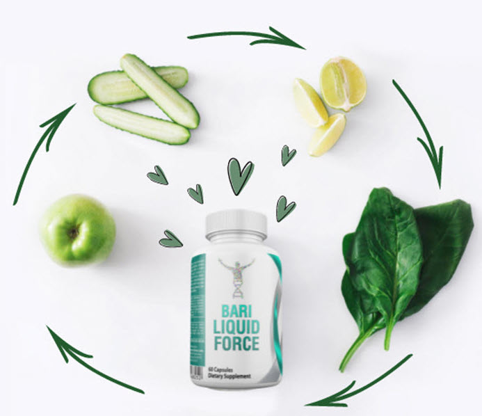 Optisource Bariatric Vitamin