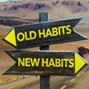 Bariatric Choice All In One With Ccalcium