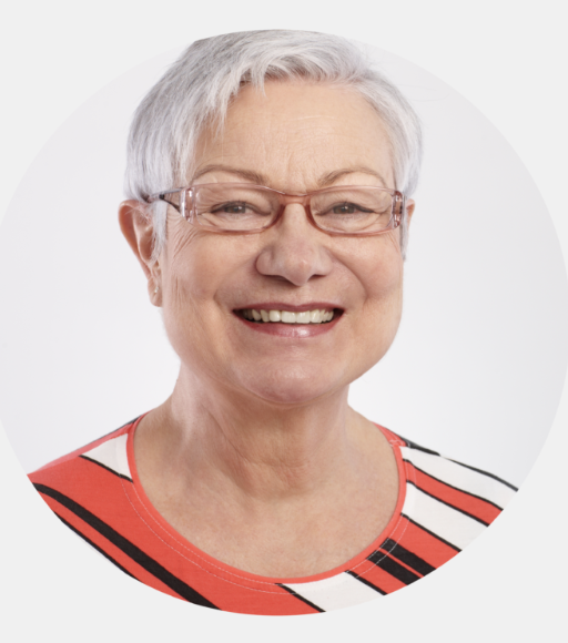 what herbs is berberine found in