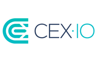 CEX Exchange Logo
