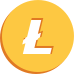 litecoin2