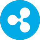 ripple2