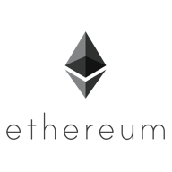 ethereum logo