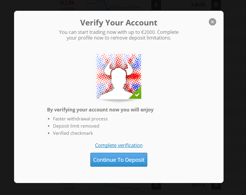 etoro screen 3