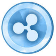 ripple