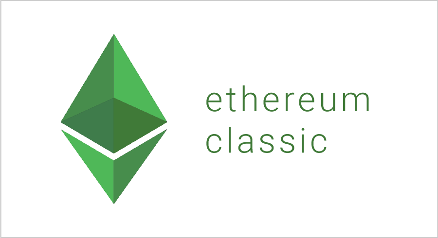 eth classic