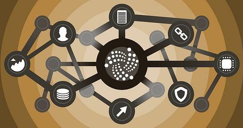 iota net