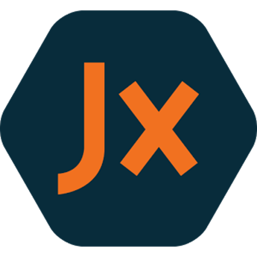 jaxx