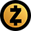 zcash