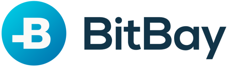 BitBay Exchange Logo