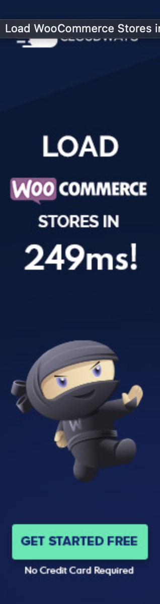 best cloud storage for business