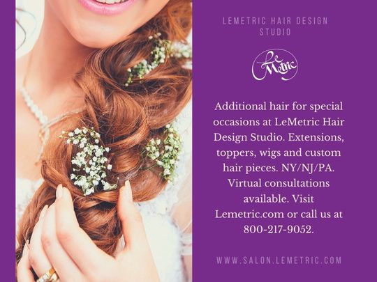 best hair loss treatment for female Manhattan New York NY 10153