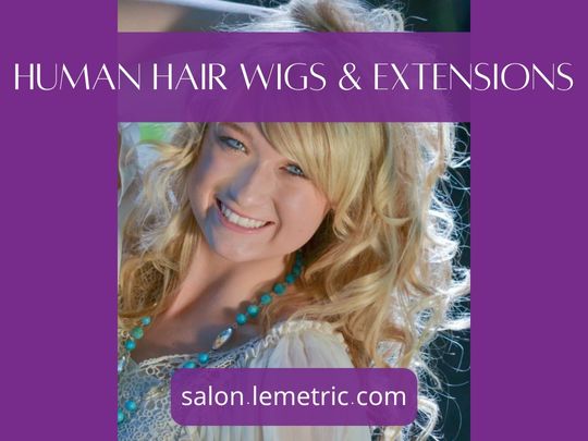 can female hair loss be treated New York NY 10153