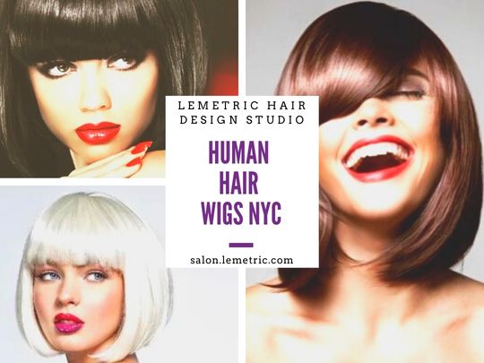 female hair loss causes and treatment New York NY 10153