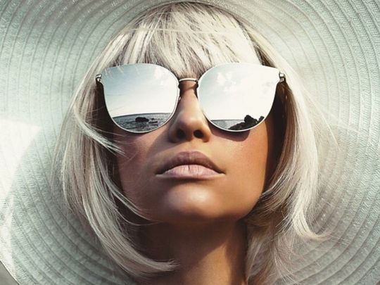 female hair loss treatment reviews West Village New York NY 10014