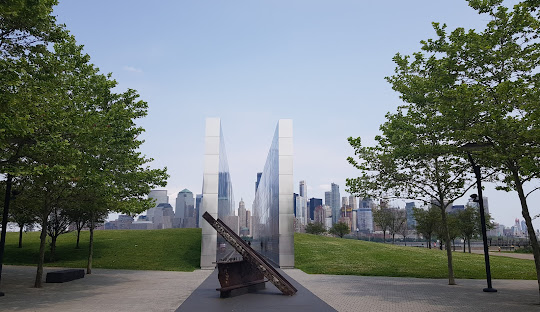 New Jersey Shines as One of America’s Wealthiest, Healthiest, and Most Educated States