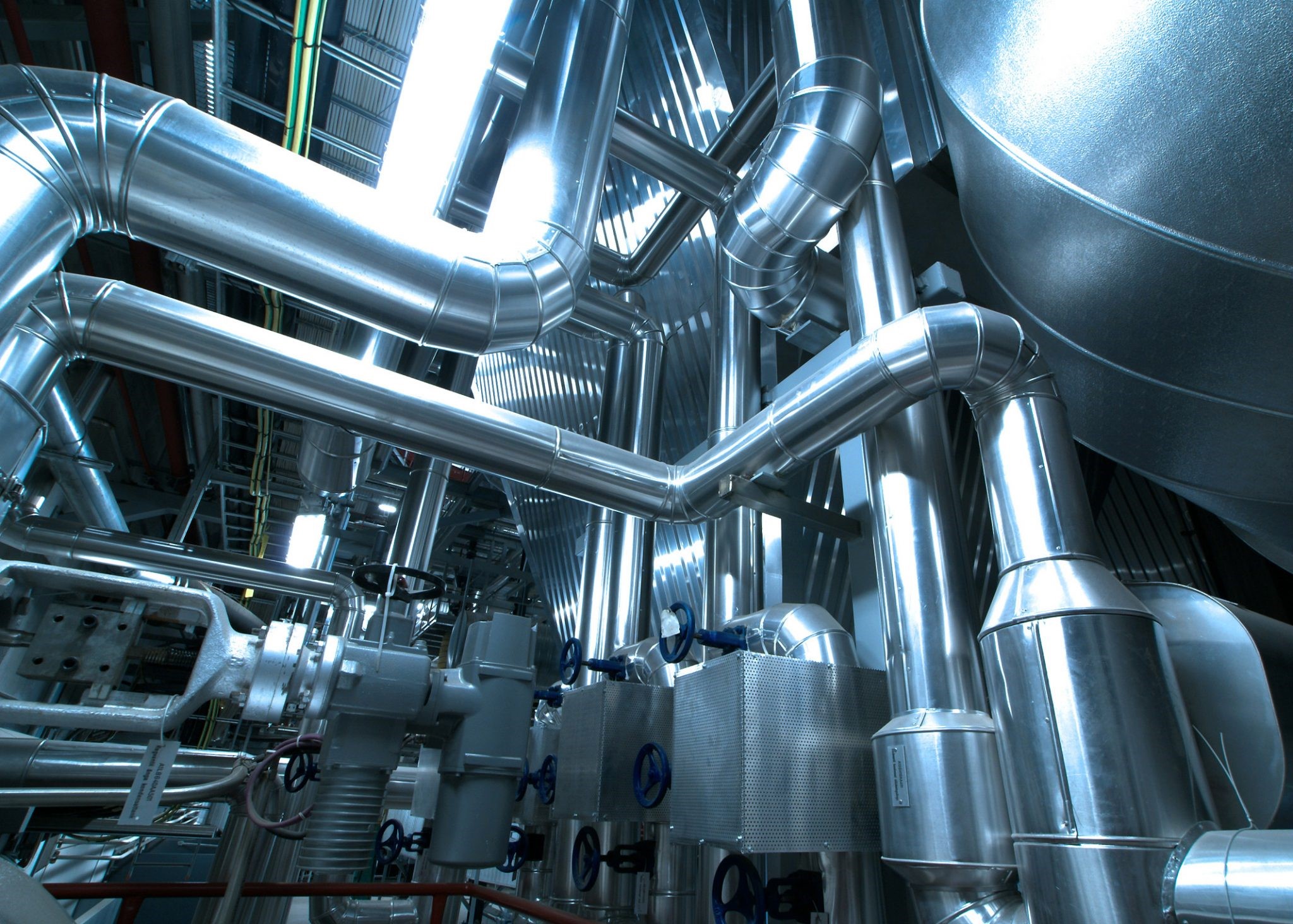 Hvac Filter Mask Safe